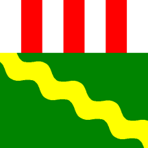 [Flag of Hellsau]