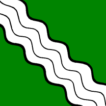 [Flag of Kandergrund]
