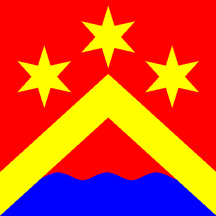 [Flag of Sornetan]