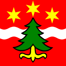 [Flag of Schangnau]