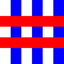 [Flag of Signau]