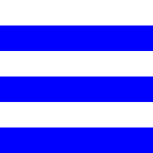 [Flag of Böckten]
