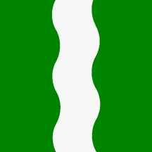 [Flag of Tecknau]