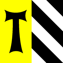 [Flag of Tenniken]