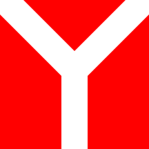 [Flag of Zeglingen]