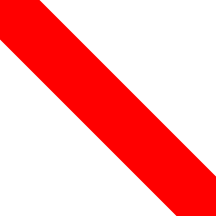 [Flag of Vuisternens-devant-Romont]