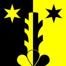 [Flag of Riedern]