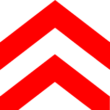 [Flag of Werthenstein]