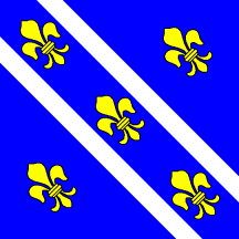 [Flag of Pfaffnau]