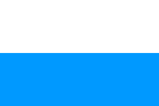 [Flag of Lucerne]