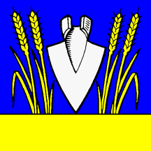 [Flag of Büttenhardt]