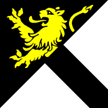 [Flag of Aetingen]