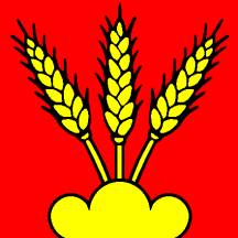 [Flag of Biezwil]
