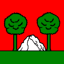 [Flag of Lüterswil]