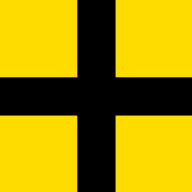[Flag of Eschikofen]