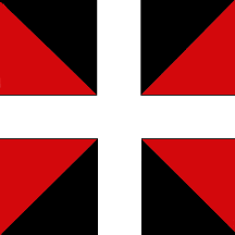 [Flag of Alterswilen]