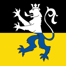[Flag of Lipperswil]