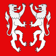 [Flag of Sonterswil]