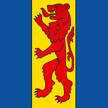 [Flag of Opfershofen]