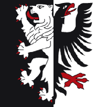 [Flag of Märstetten]