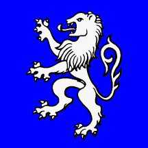 [Flag of Locarno district]