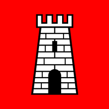 [Flag of Torre]