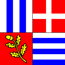 [Flag of Bruzella]