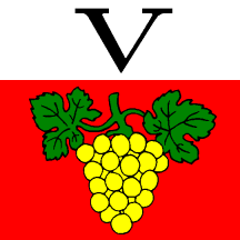 [Flag of Vallamand]