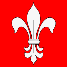 [Flag of Saint-Prex]