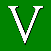 [Flag of Villars-sous-Yens]