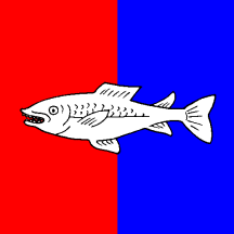 [Flag of Nyon]