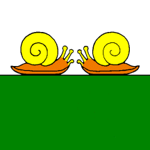 [Flag of Marnand]