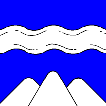 [Flag of Fiesch]