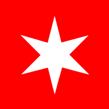 [Flag of Hérémence]