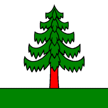 [Flag of Bauma]