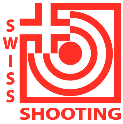 [Logo Swiss Shooting]