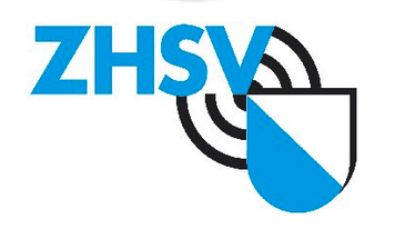 [Logo ZHSV]