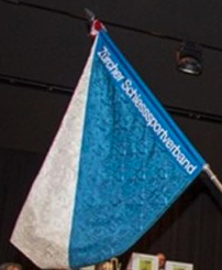 [Flag of ZHSV]