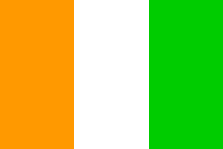 [Côte d'Ivoire]