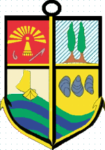 [Guaitecas commune coat of arms]