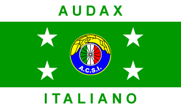 ArtesParaBotão: Audax Club Sportivo Italiano