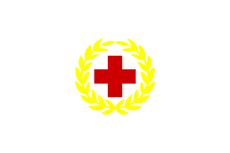[Red Cross Society of China]