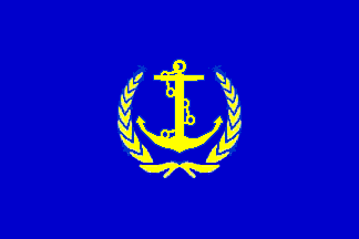 Chinese Maritime Safety Agency