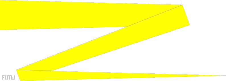 navy pennant
