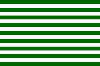 Flag of META