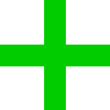 [Crusader Cross Flag (Flanders)]