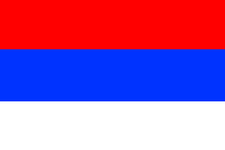 [Proposal of a new flag]