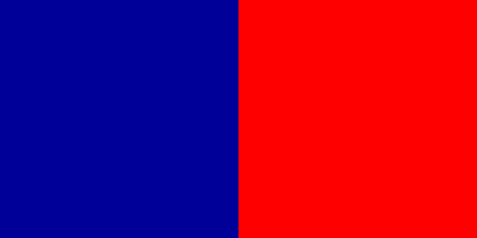 [Flag proposal by SDPM]