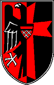 [Sudeten Germans Coat of Arms]