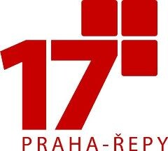 [logo]